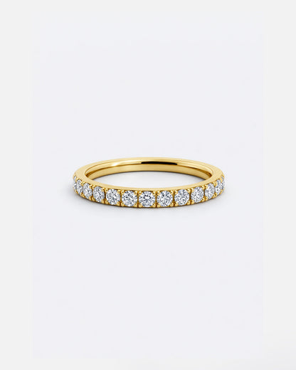 Full Aura Ring