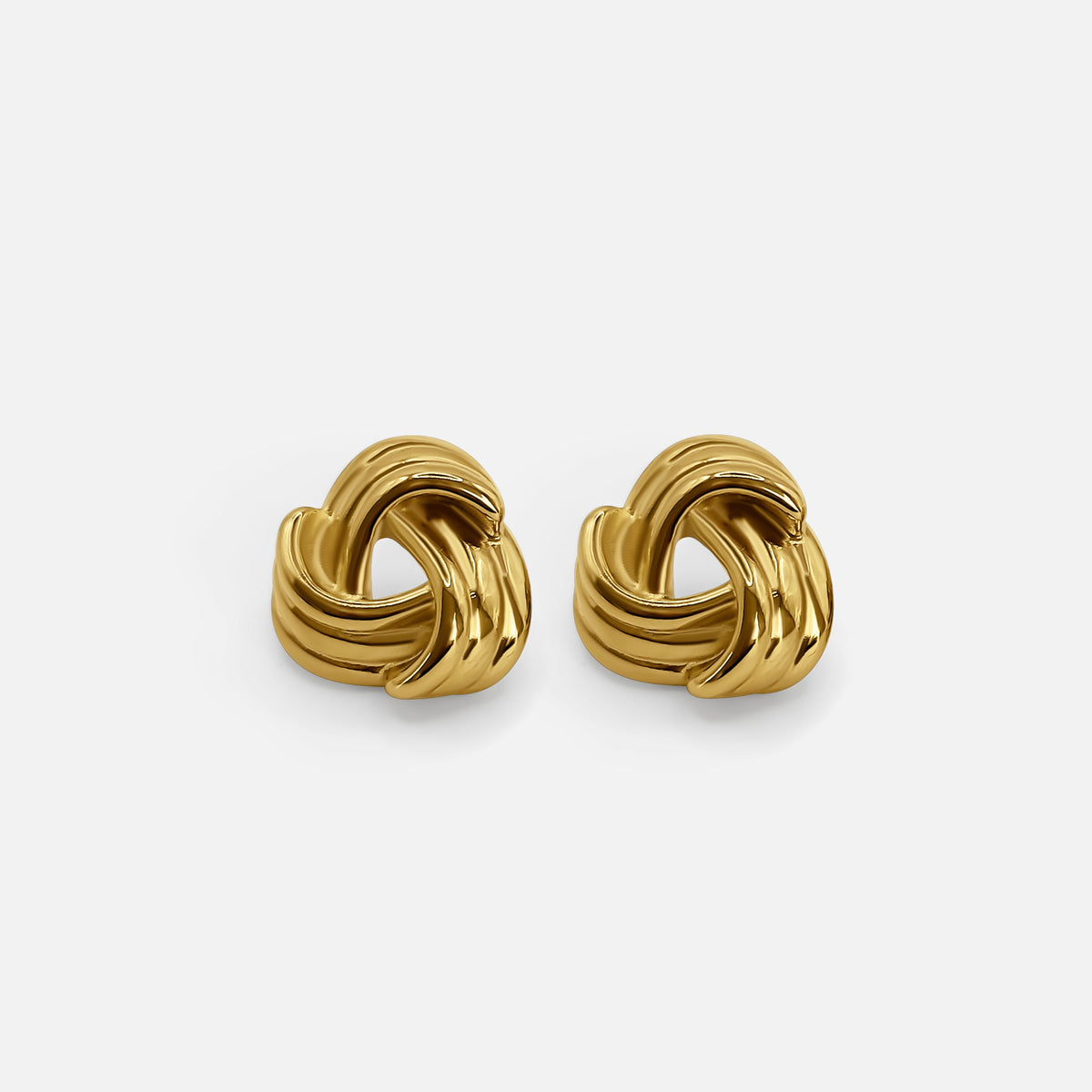 Classic Knot