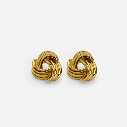 Classic Knot