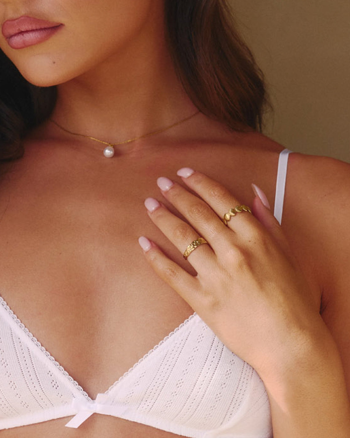 Adjustable Sol Ring