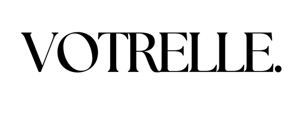 Votrelle
