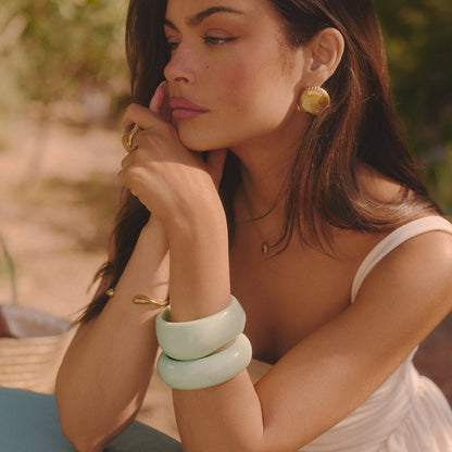 Drift Bracelet