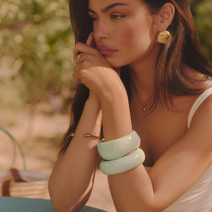Drift Bracelet