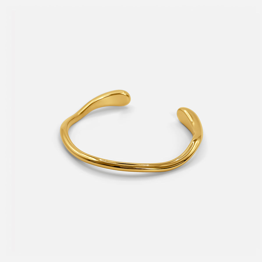 Drift Bracelet