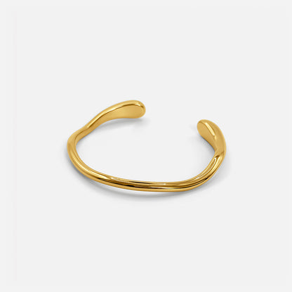 Drift Bracelet