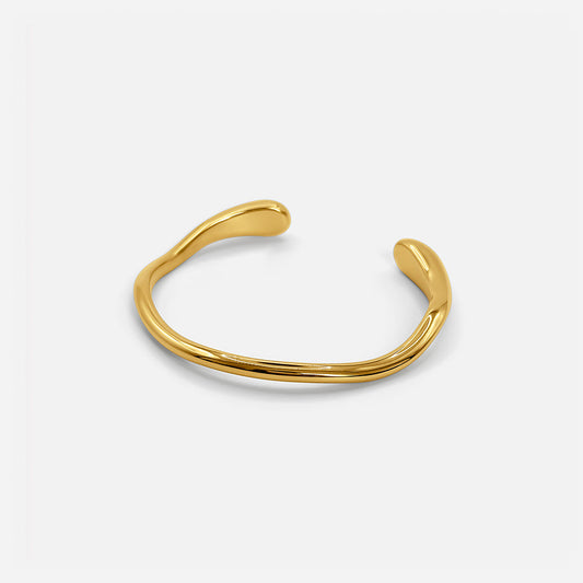 Drift Bracelet