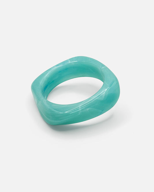 Ocean Bangle