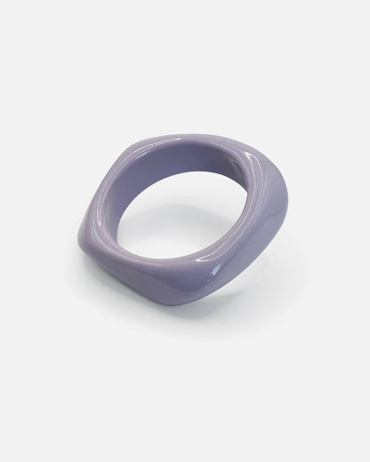 Lavender Bangle