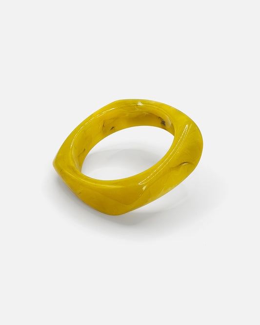 Mango Bangle