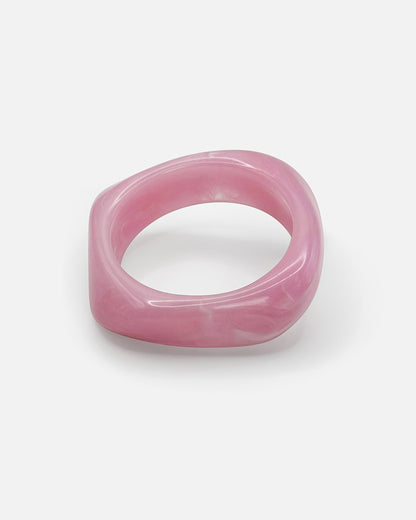 Rosa Bangle