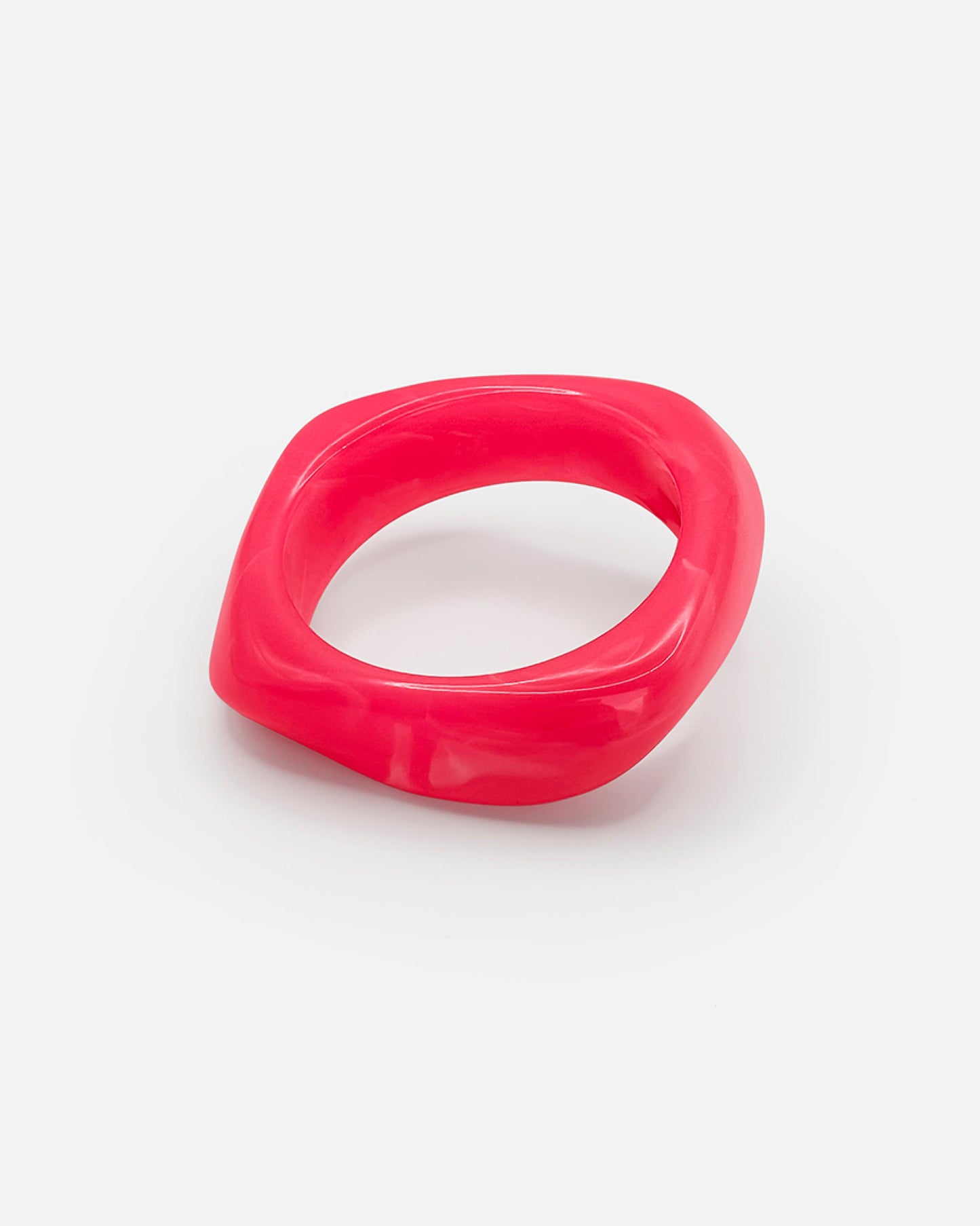Guava Bangle