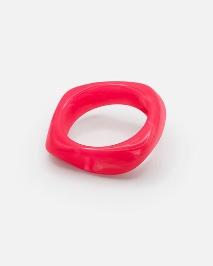 Guava Bangle