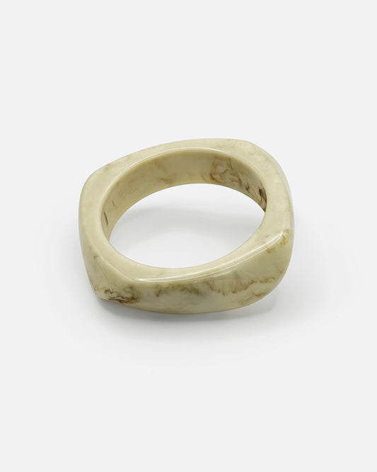 Coconut Bangle