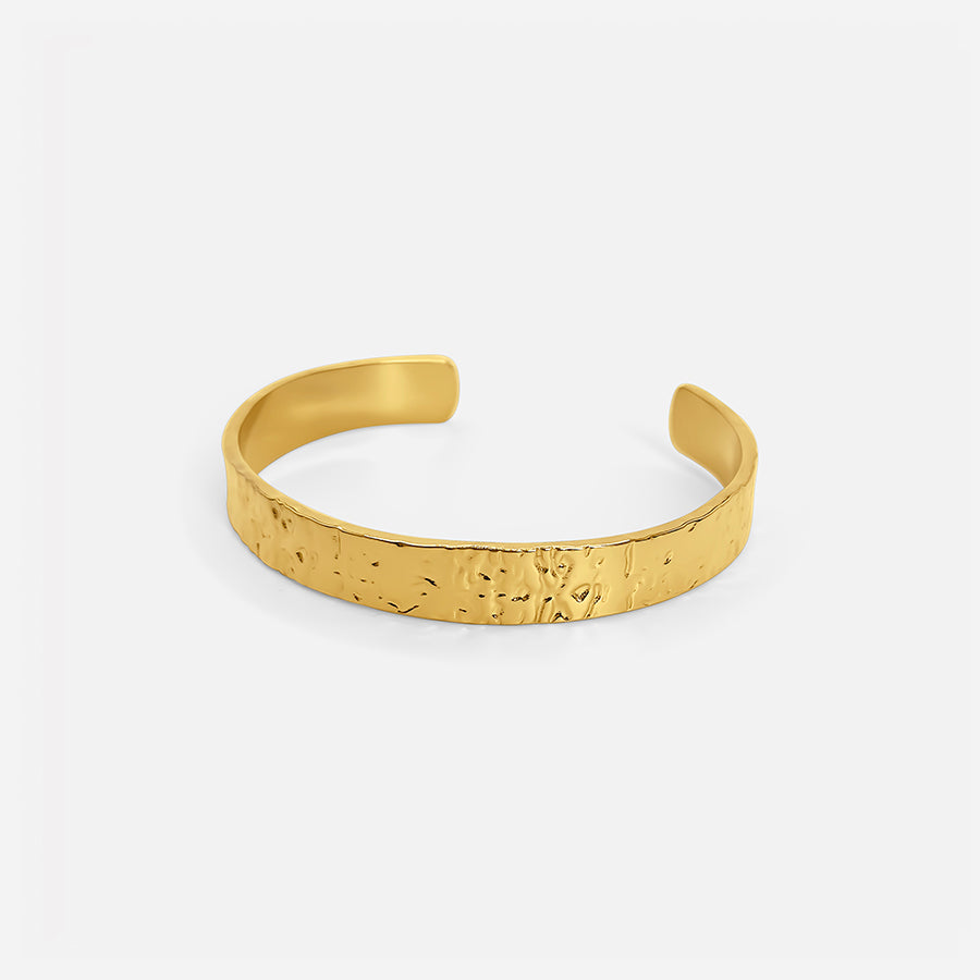 Sol Bangle Tall