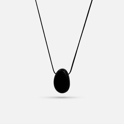 Emberstone Necklace