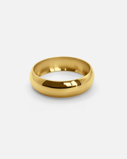 Signature Bangle